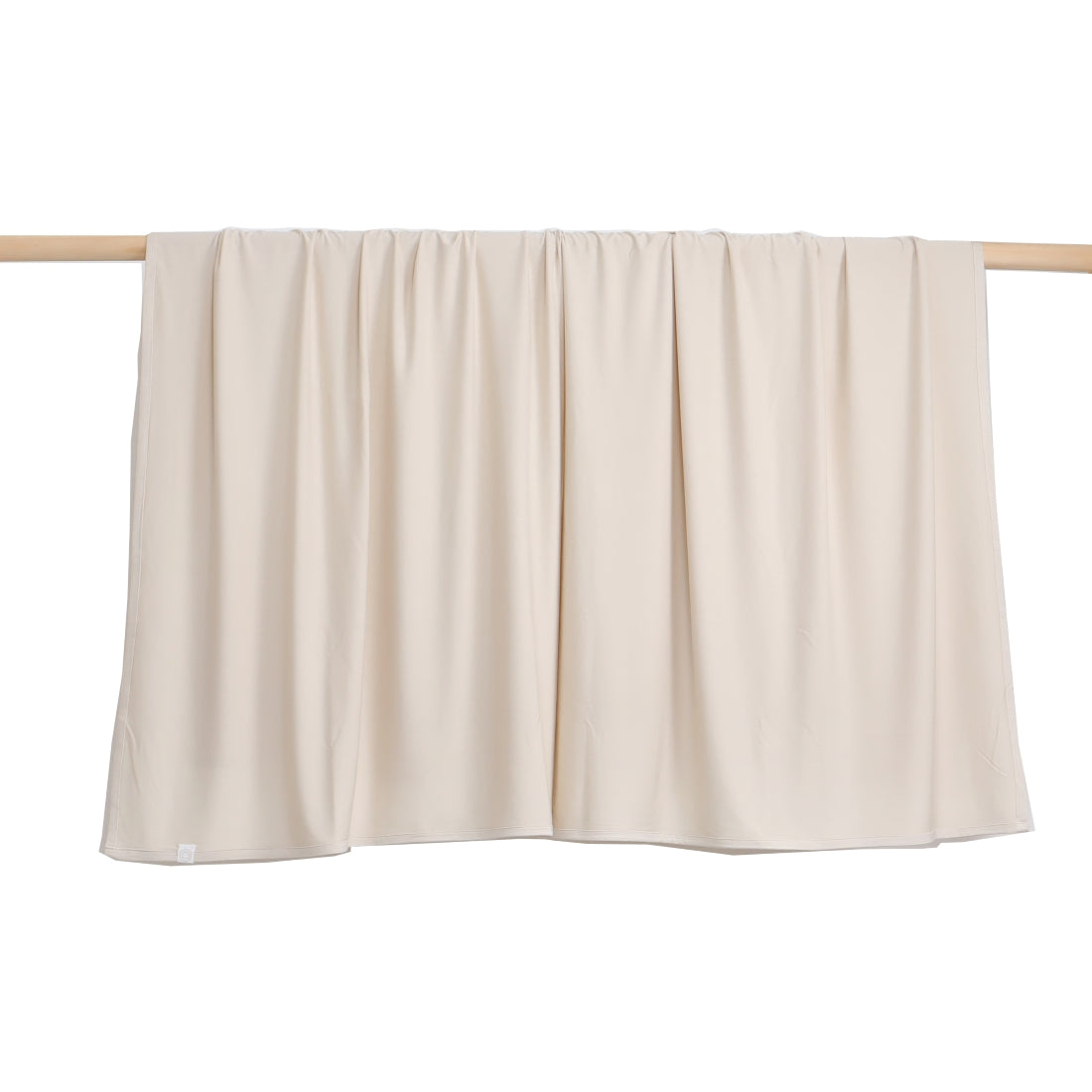 Little Snuggle Bundle - Beige with Gift Box