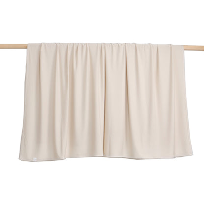 Little Snuggle Bundle - Beige with Gift Box