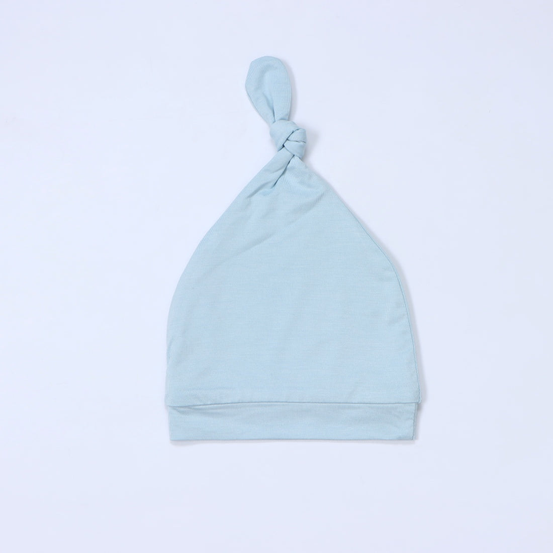 Little Snuggle Bundle - Blue with Gift Box