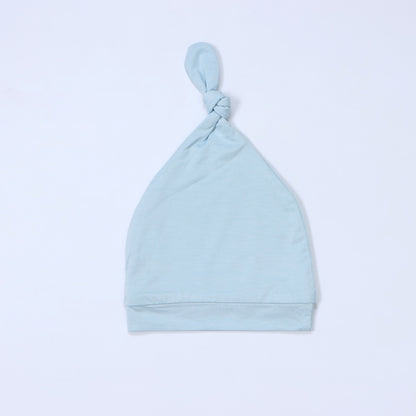 Little Snuggle Bundle - Blue with Gift Box