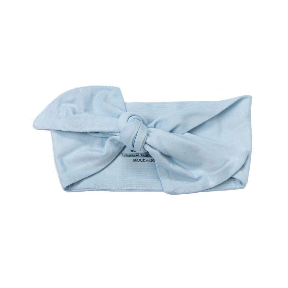 Little Snuggle Bundle - Blue with Gift Box
