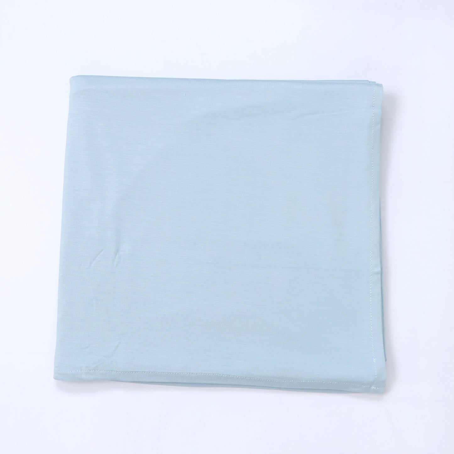 Swaddle Blue