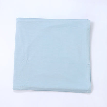 Swaddle Blue