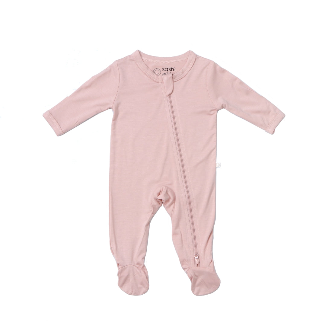 Little Snuggle Bundle - Pink with Gift Box