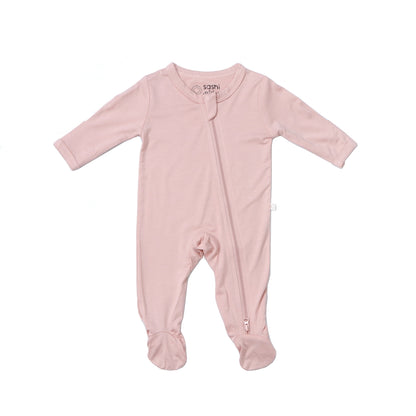 Little Snuggle Bundle - Pink with Gift Box