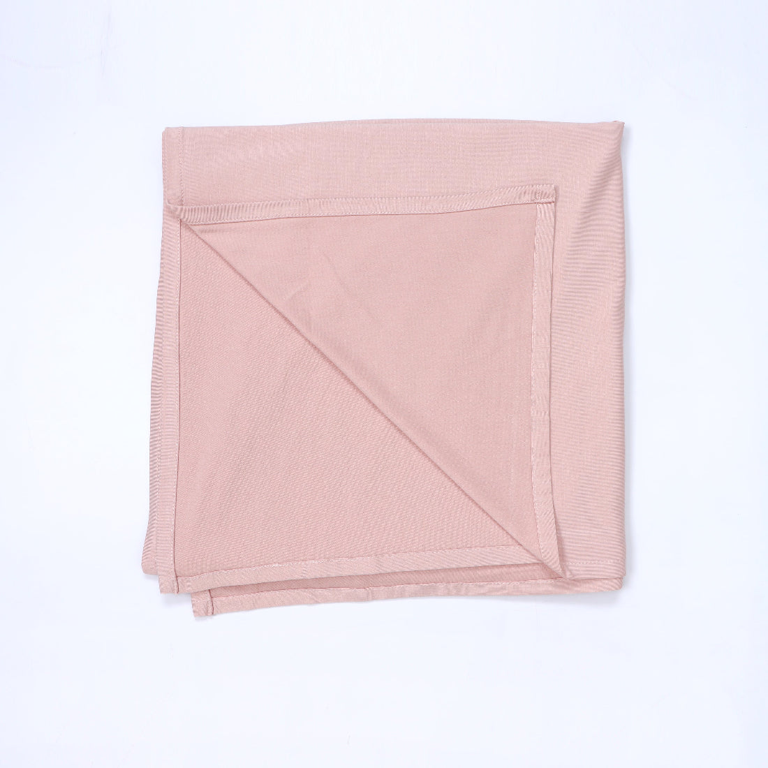 Swaddle Pink