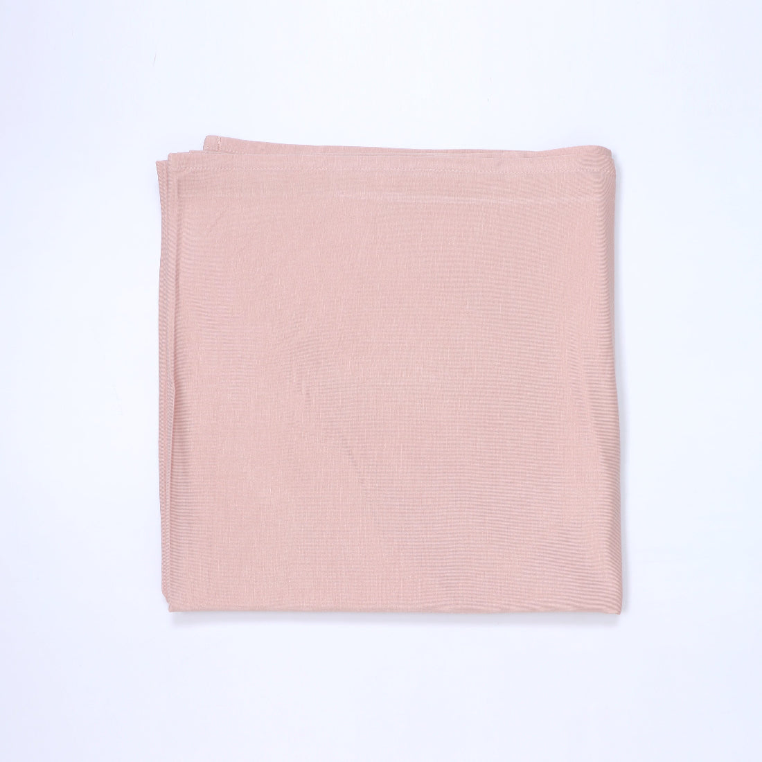 Swaddle Pink