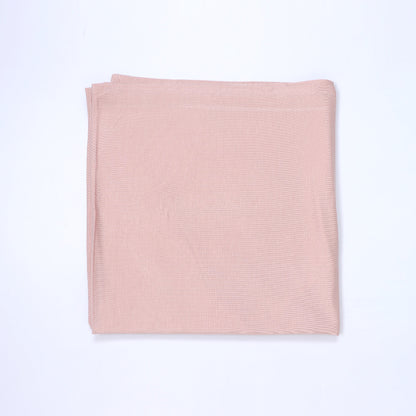 Swaddle Pink