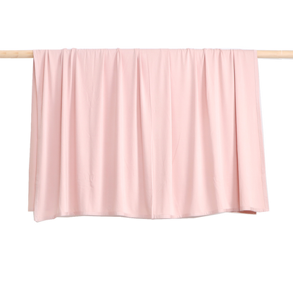 Swaddle Pink