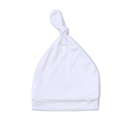 Little Snuggle Bundle - White with Gift Box