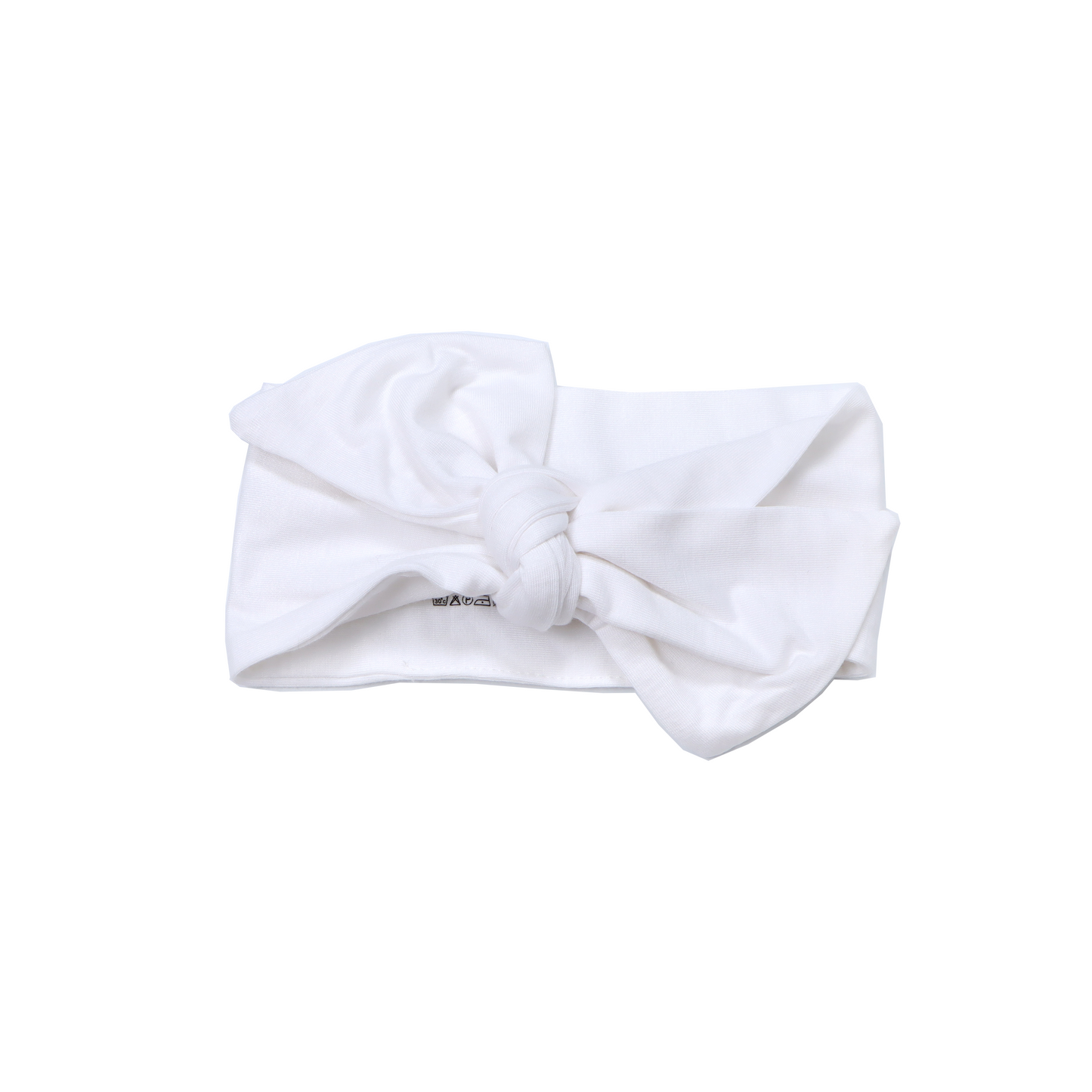 Little Snuggle Bundle - White with Gift Box