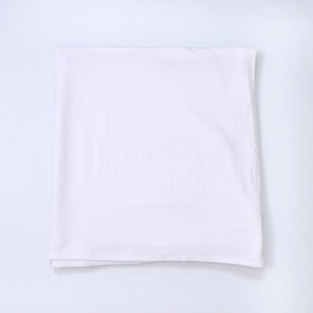 Swaddle White
