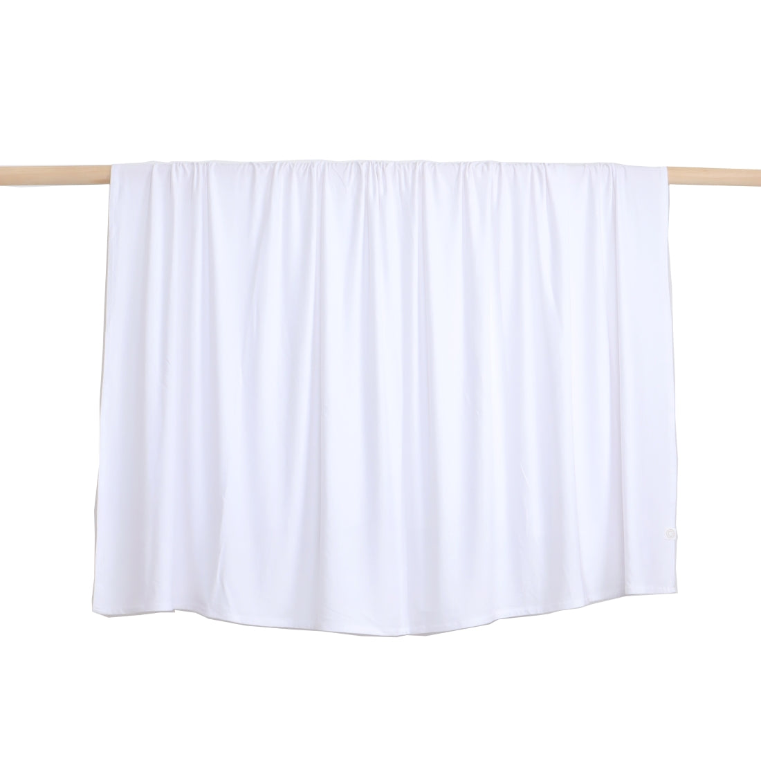 Little Snuggle Bundle - White with Gift Box