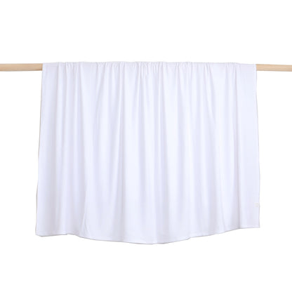 Little Snuggle Bundle - White with Gift Box