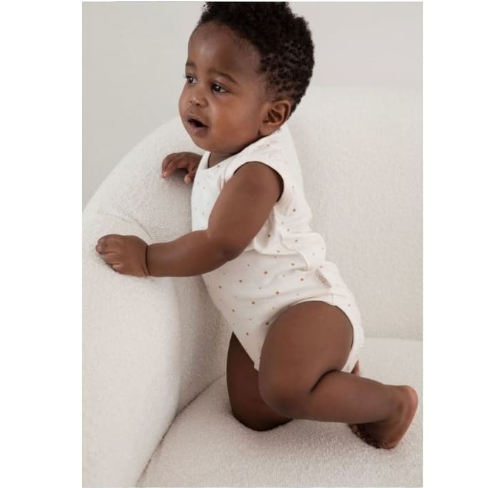 Pyjamas & Sleepsuits