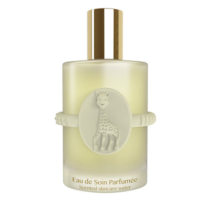 SLG- Scented Skincare Water 100 ml