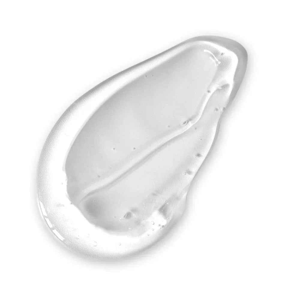 Babycare Bio-Sourced Hair & Body Wash
