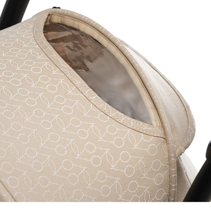 Stokke YOYO X Bonpoint 6+ Color Pack Beige