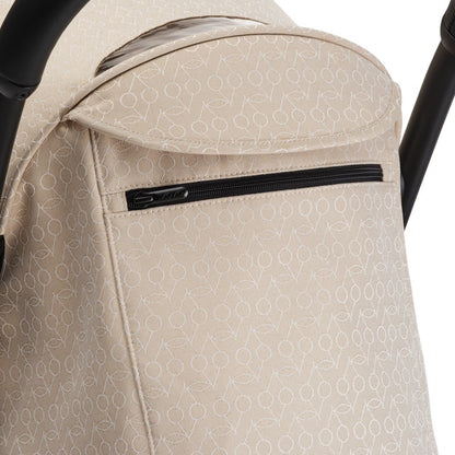 Stokke YOYO X Bonpoint 6+ Color Pack Beige