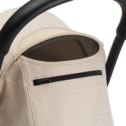 Stokke YOYO X Bonpoint 6+ Color Pack Beige