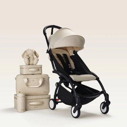 Stokke® YOYO³ 6+ Set