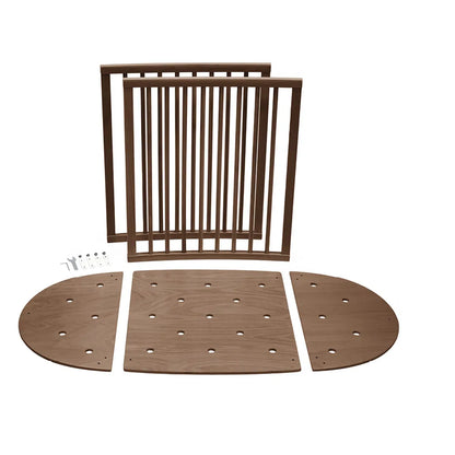 Sleepi Bed Extension