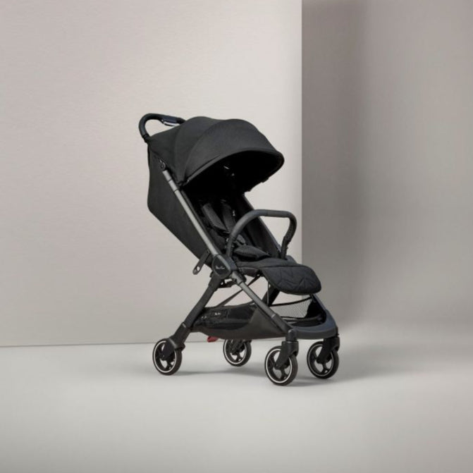 Clic Stroller - Space