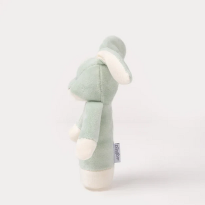 أرنب (دينجليسار راتل) بيج 15 سم