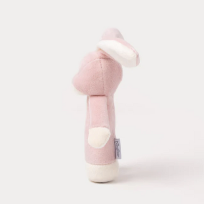 أرنب (دينجليسار راتل) بيج 15 سم