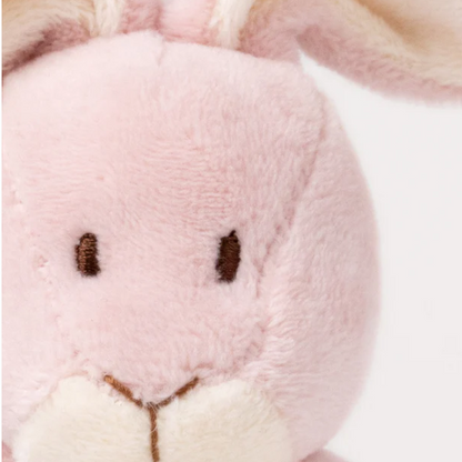 أرنب (دينجليسار راتل) بيج 15 سم