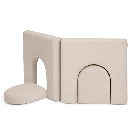 Arches Original / Soft Beige - Pre Order