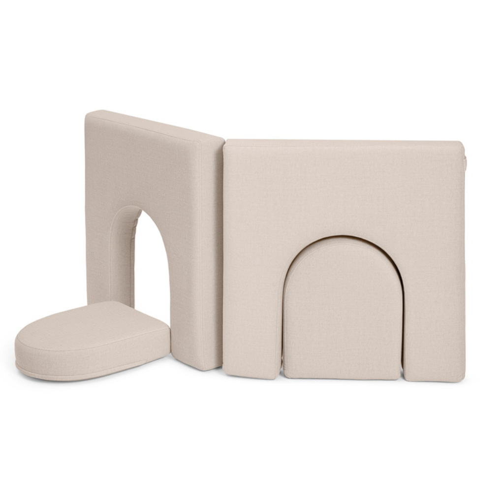 Arches Original / Soft Beige - Pre Order
