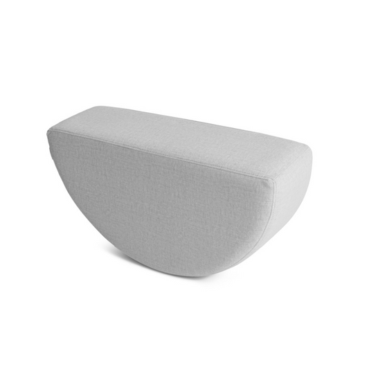 Rocker Original Ultra Plush / Light Grey - Pre Order
