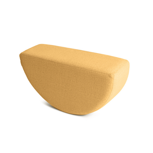 Rocker Original Ultra Plush / Mustard - Pre Order