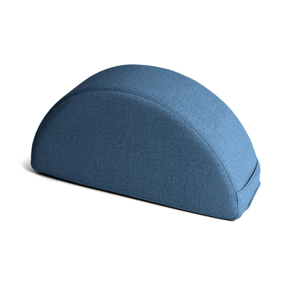 Rocker Original Ultra Plush / Navy Blue - Pre Order