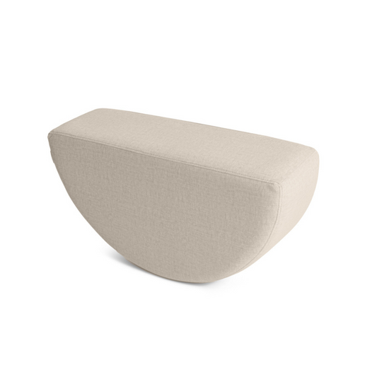 Rocker Original Ultra Plush / Soft Beige - Pre Order