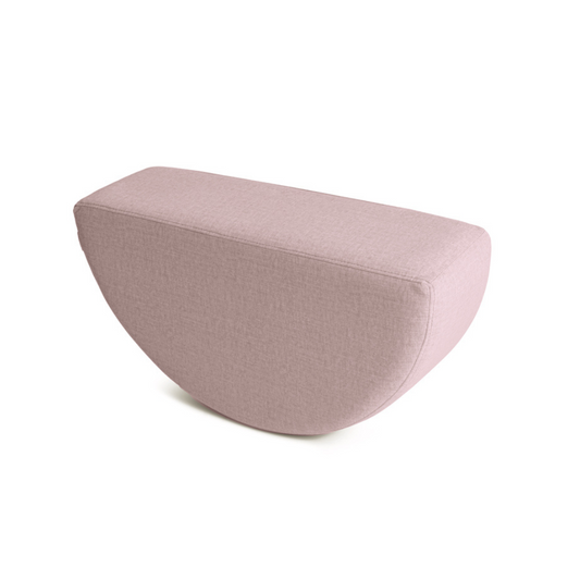 Rocker Original Ultra Plush / Soft Pink - Pre Order