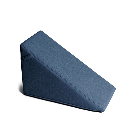 Slide Original Ultra Plush / Navy Blue - Pre Order