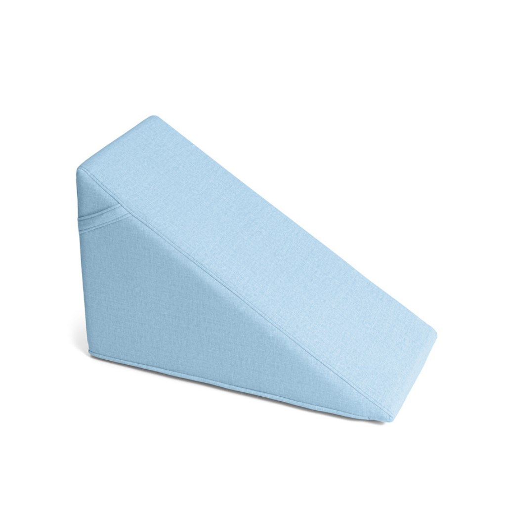 Slide Original Ultra Plush / Sky Blue - Pre Order