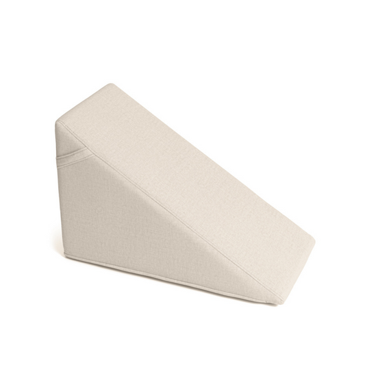 Slide Original Ultra Plush / Soft Beige - Pre Order