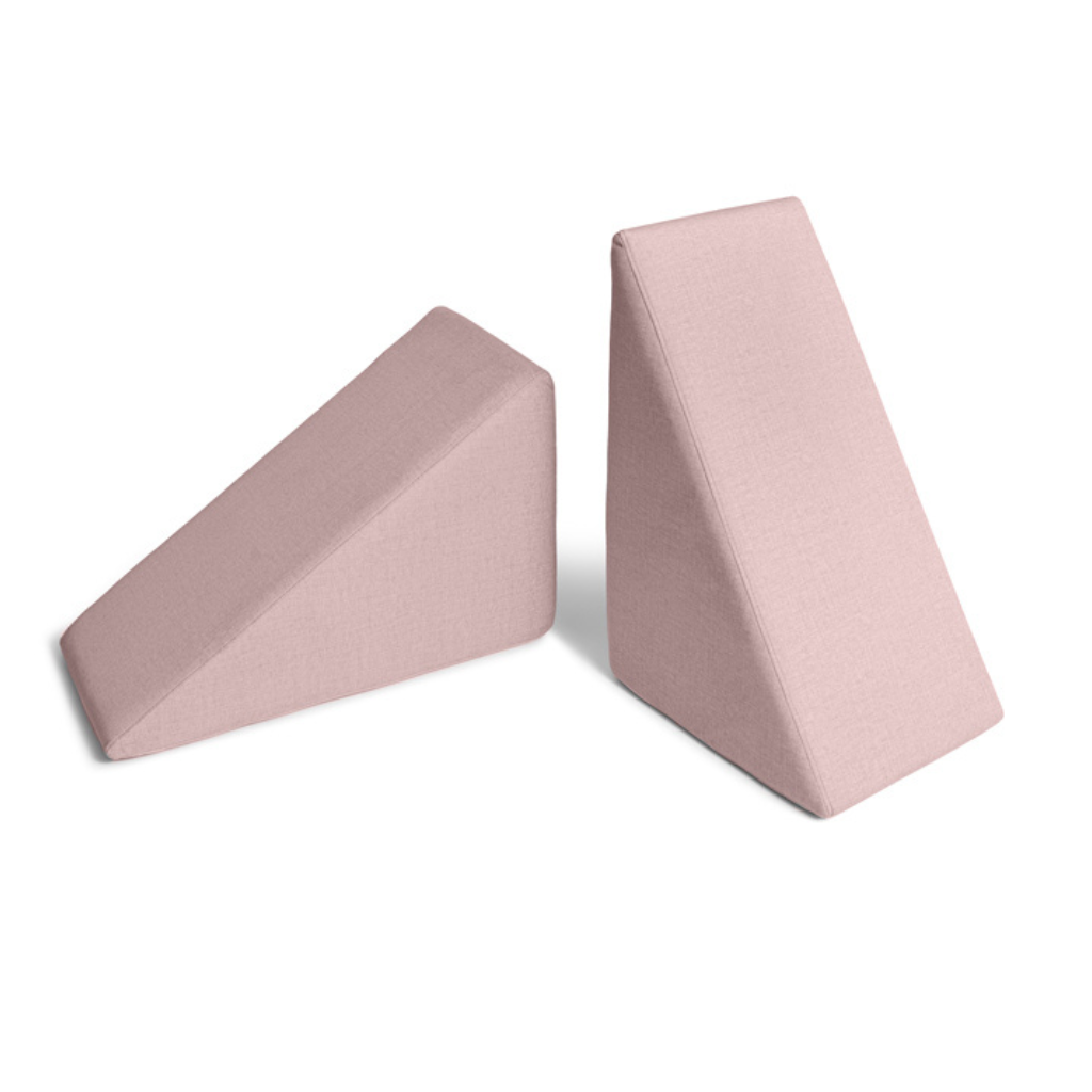 Slide Original Ultra Plush / Soft Pink - Pre Order