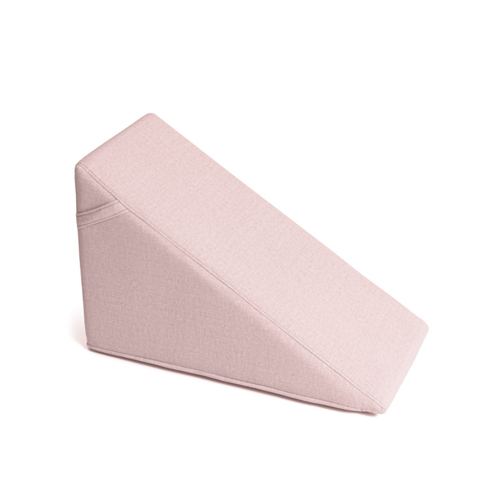 Slide Original Ultra Plush / Soft Pink - Pre Order