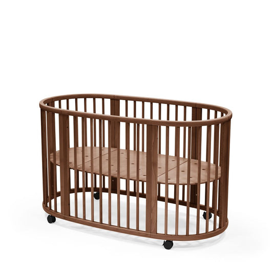 Stokke Sleepi Bed V3 Warm Brown