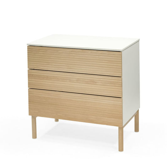 Stokke Sleepi Dresser Natural - Complete