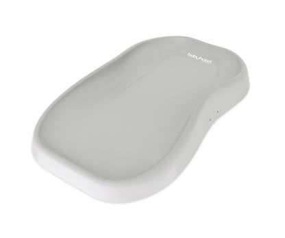 Ultimate Change Pad - Steel