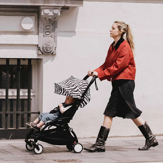 Stokke® YOYO³ 6+ Set