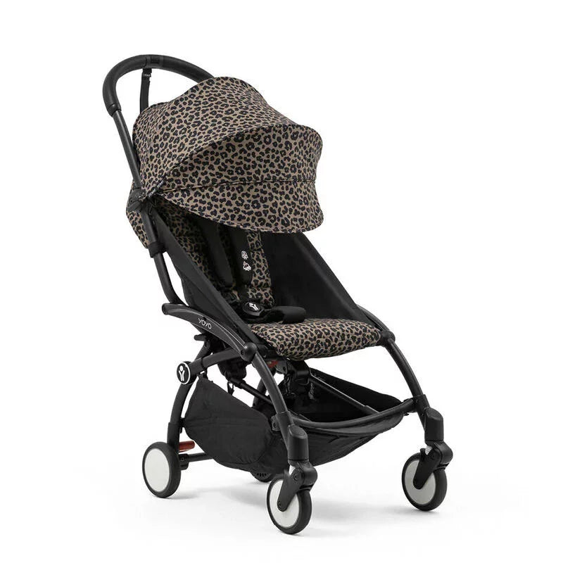Stokke® YOYO³ 6+ Set
