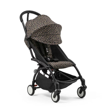 Stokke® YOYO³ 6+ Set