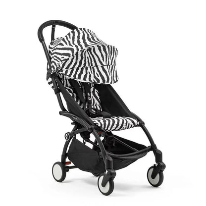 Stokke® YOYO³ 6+ Set