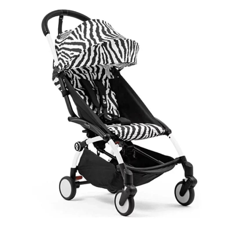 Stokke® YOYO³ 6+ Set